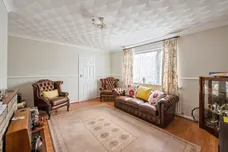 Laburnum Grove, Conisbrough, Doncaster