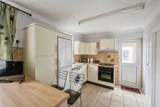 Laburnum Grove, Conisbrough, Doncaster