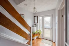 Laburnum Grove, Conisbrough, Doncaster