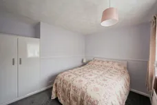 Laburnum Grove, Conisbrough, Doncaster