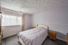 Laburnum Grove, Conisbrough, Doncaster