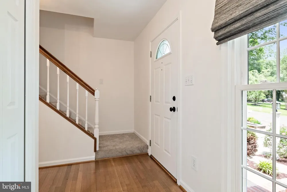 1208 Finneans Run, Arnold, MD 21012
