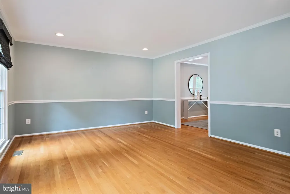 1208 Finneans Run, Arnold, MD 21012