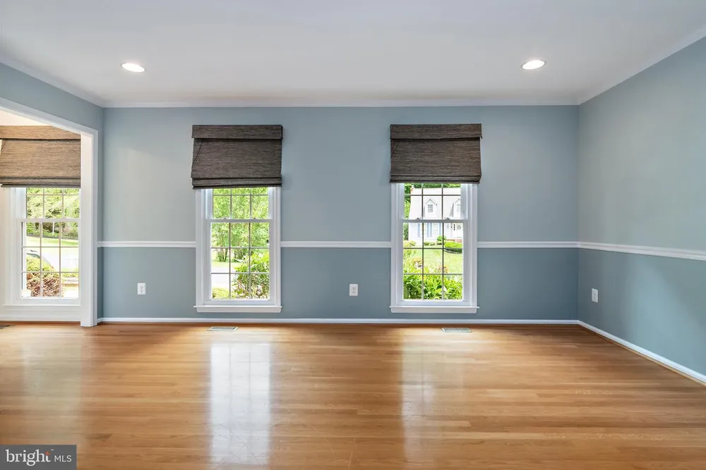 1208 Finneans Run, Arnold, MD 21012