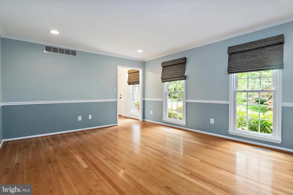 1208 Finneans Run, Arnold, MD 21012