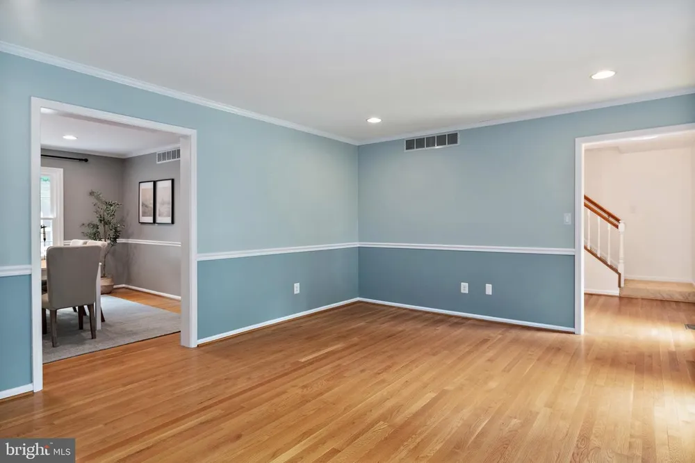 1208 Finneans Run, Arnold, MD 21012