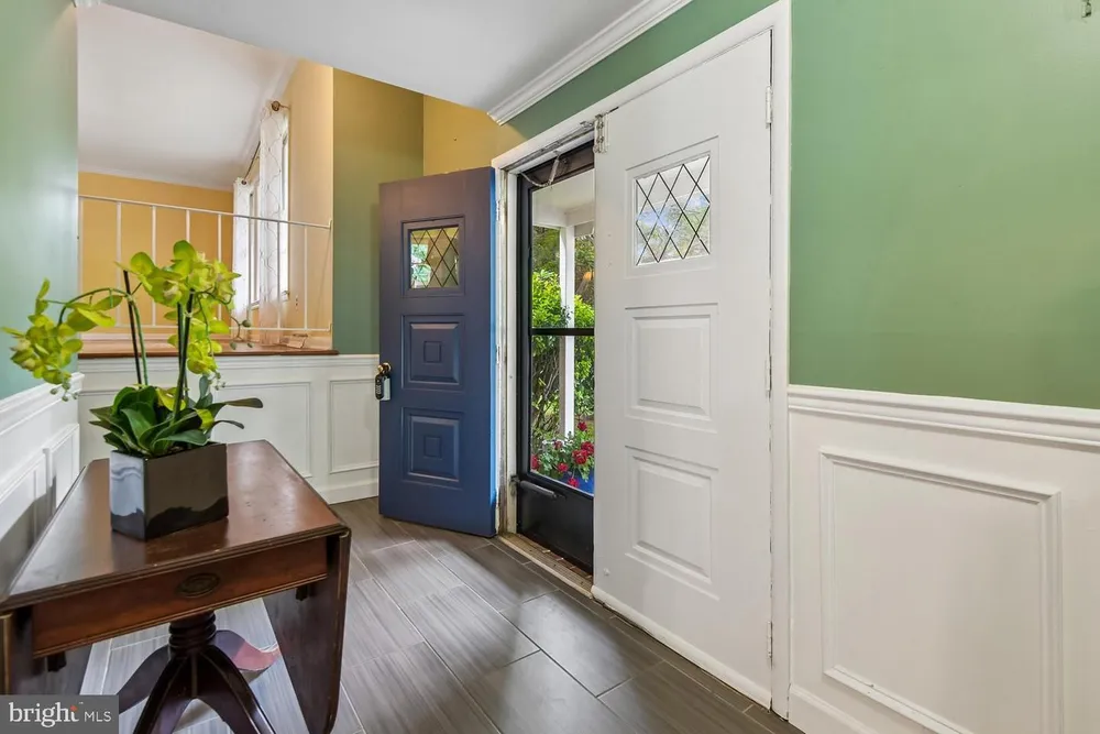 1518 Winchester Rd, Annapolis, MD 21409