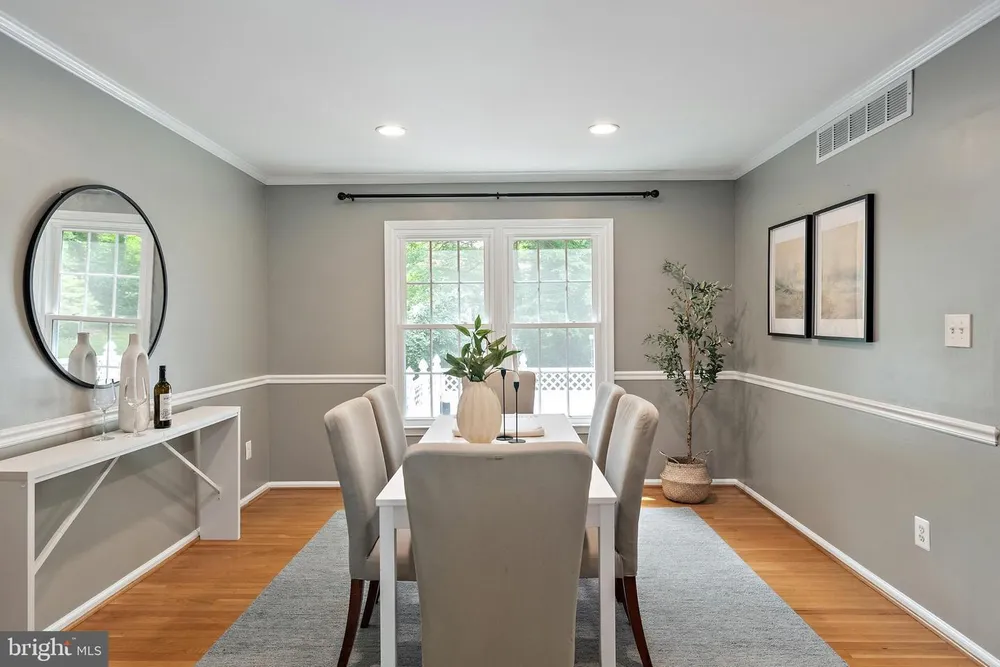 1208 Finneans Run, Arnold, MD 21012