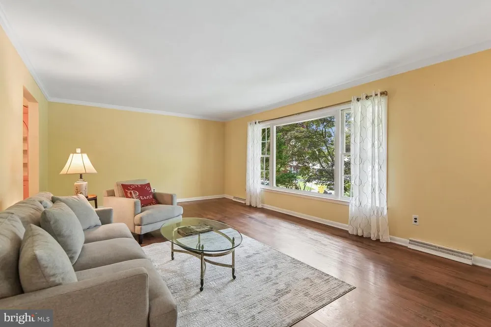 1518 Winchester Rd, Annapolis, MD 21409
