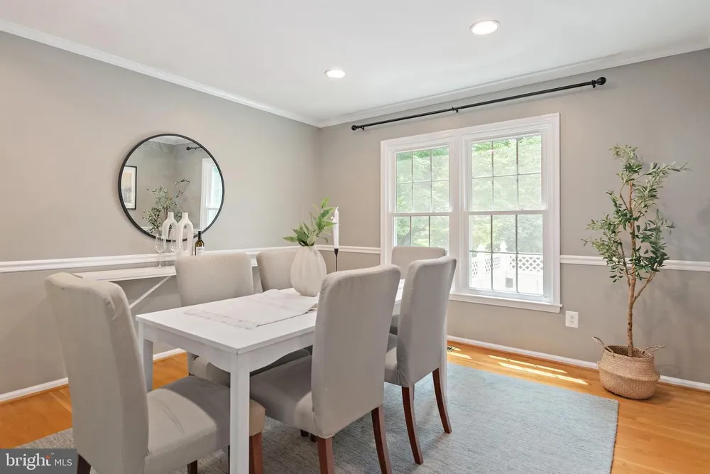 1208 Finneans Run, Arnold, MD 21012