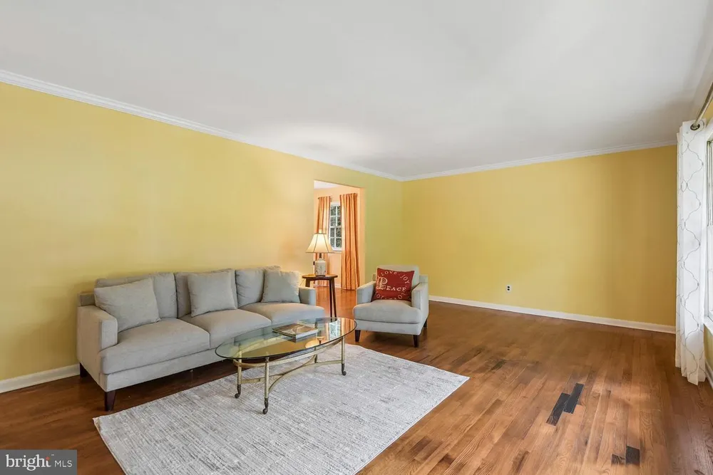 1518 Winchester Rd, Annapolis, MD 21409