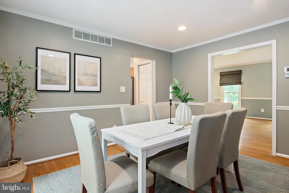 1208 Finneans Run, Arnold, MD 21012