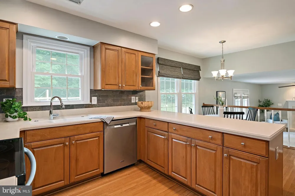 1208 Finneans Run, Arnold, MD 21012