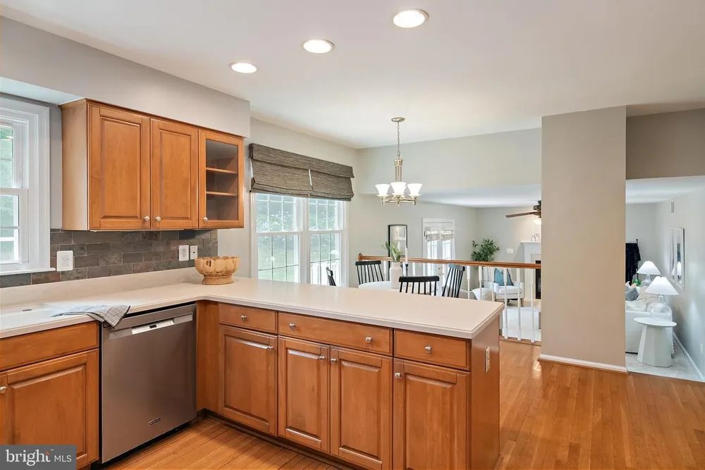 1208 Finneans Run, Arnold, MD 21012