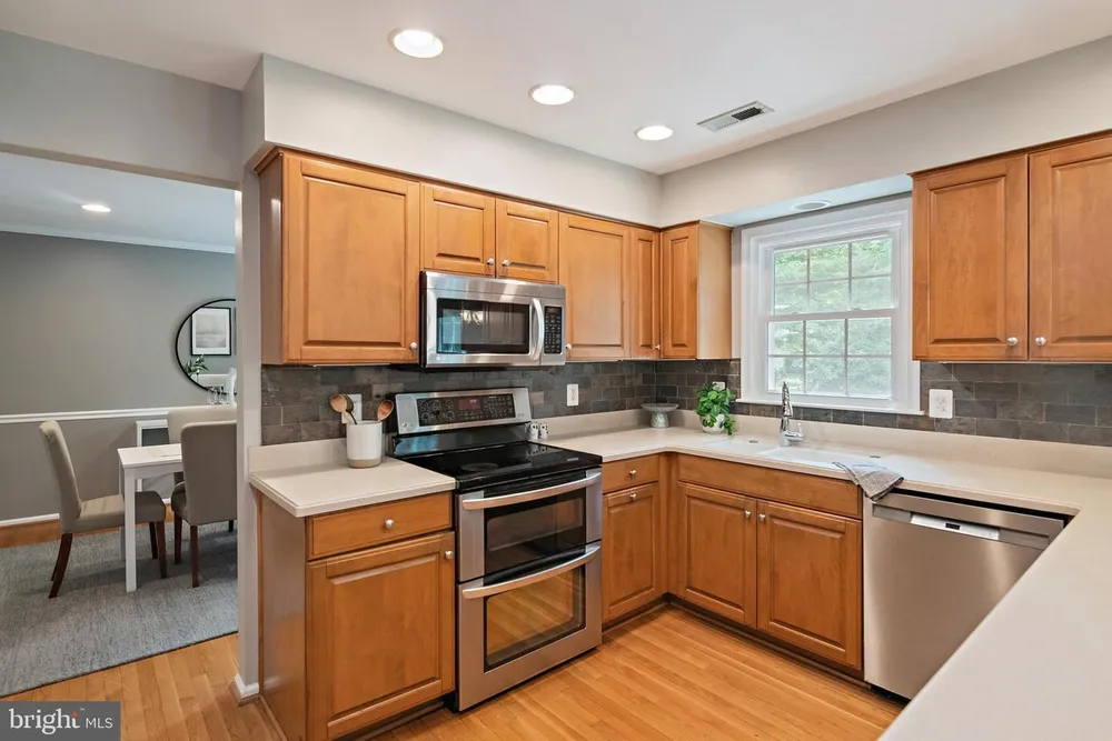 1208 Finneans Run, Arnold, MD 21012