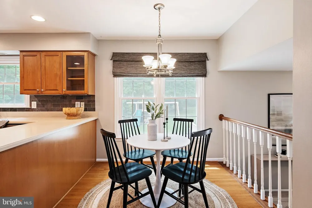 1208 Finneans Run, Arnold, MD 21012