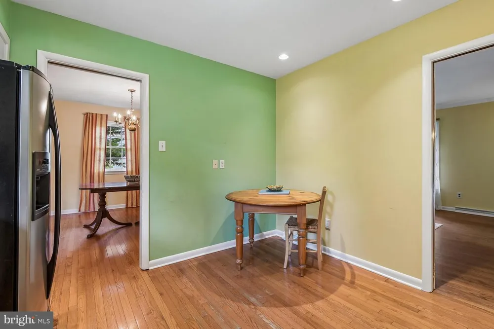 1518 Winchester Rd, Annapolis, MD 21409