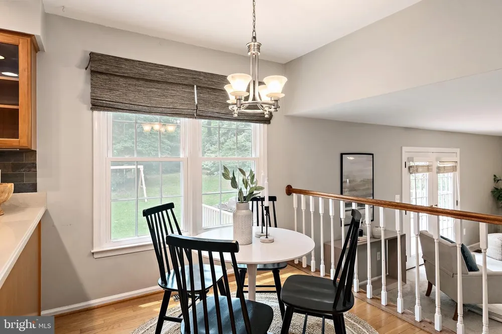 1208 Finneans Run, Arnold, MD 21012