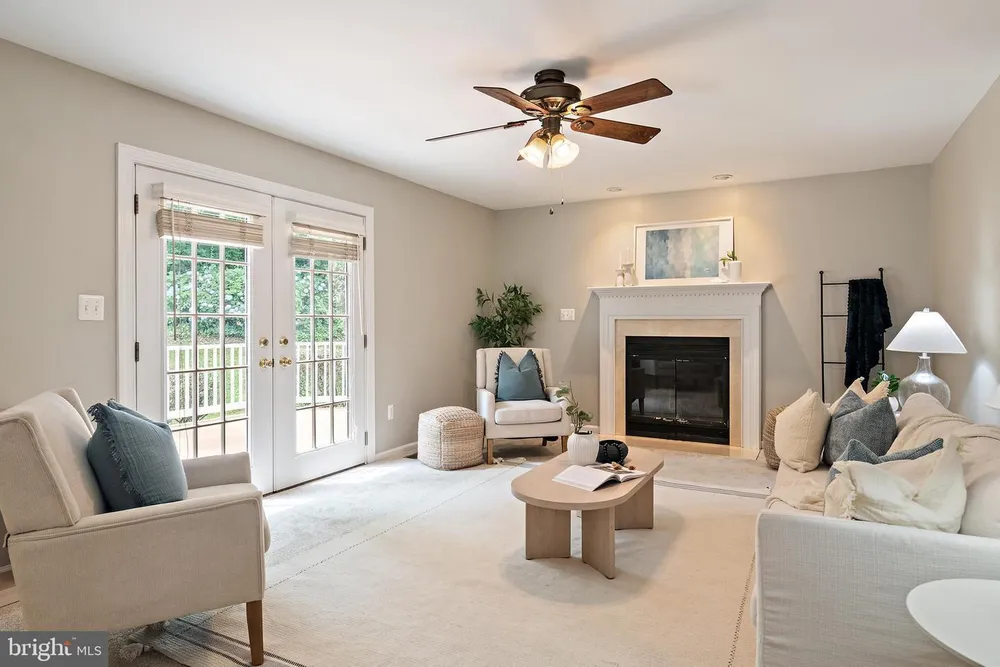1208 Finneans Run, Arnold, MD 21012
