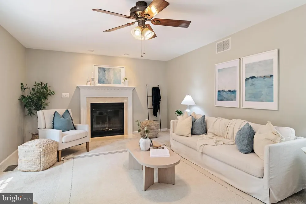 1208 Finneans Run, Arnold, MD 21012