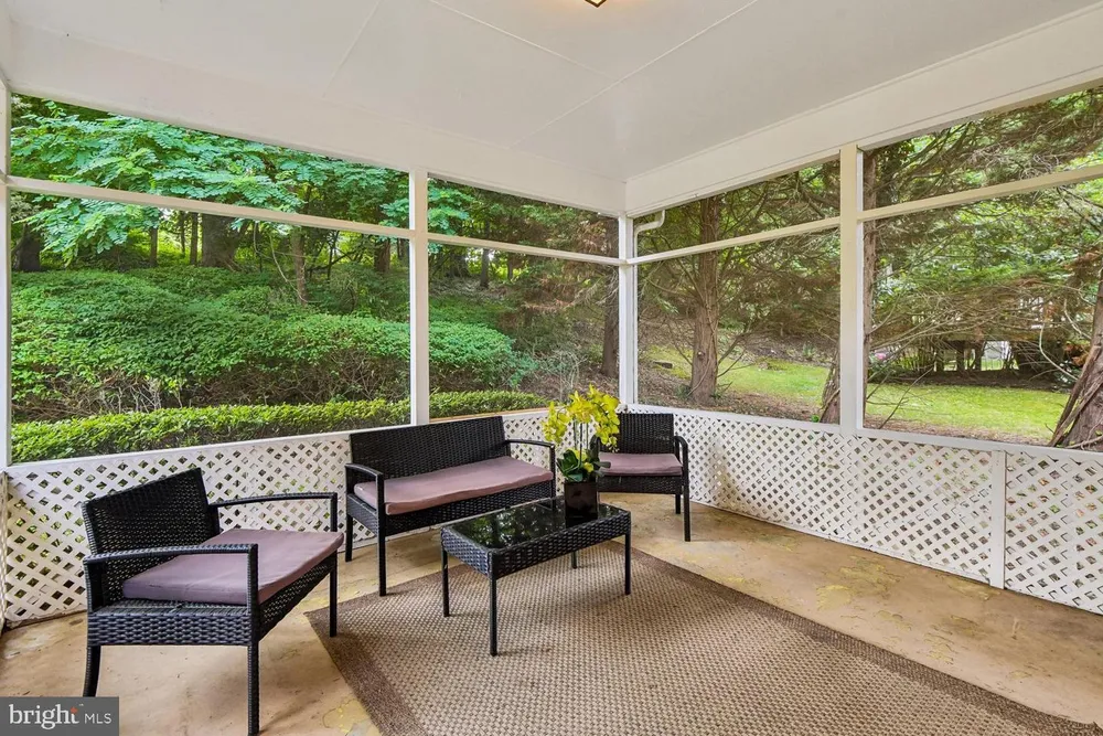 1518 Winchester Rd, Annapolis, MD 21409