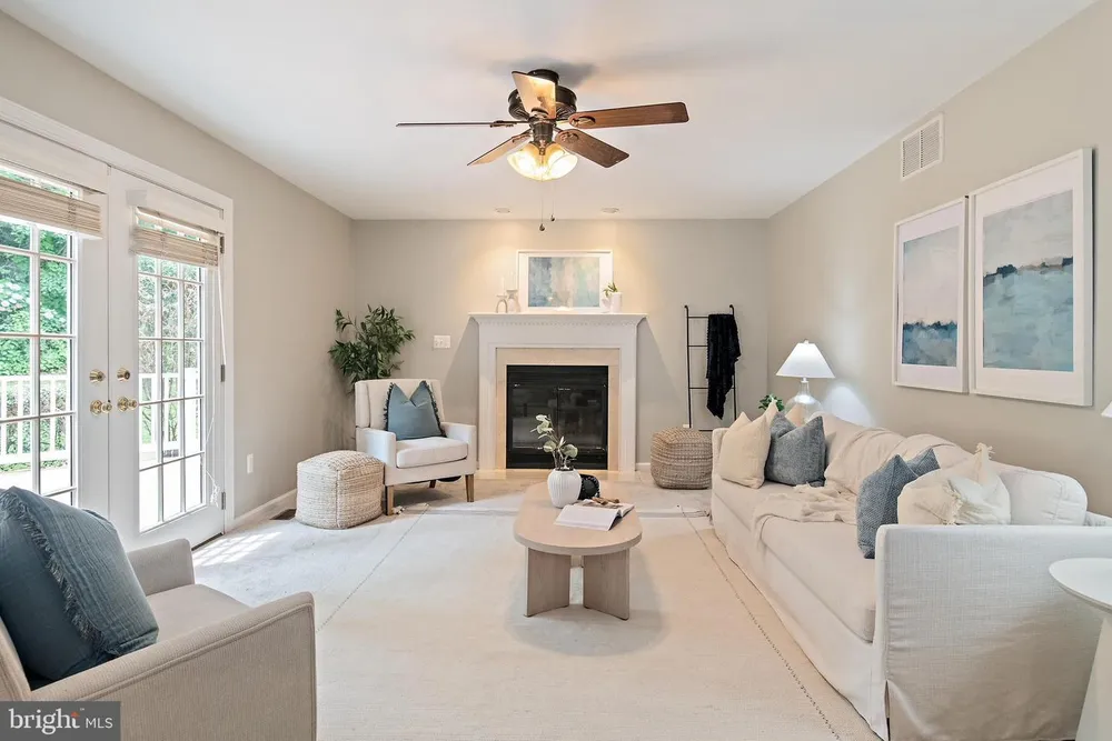 1208 Finneans Run, Arnold, MD 21012