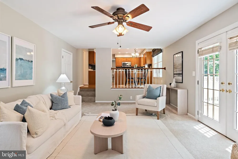 1208 Finneans Run, Arnold, MD 21012