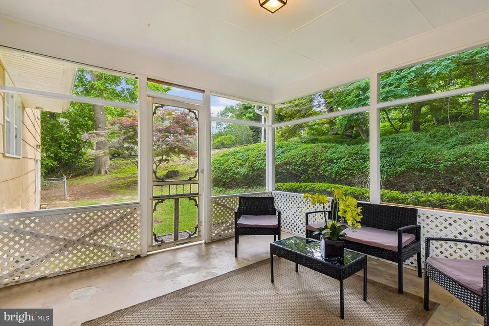 1518 Winchester Rd, Annapolis, MD 21409