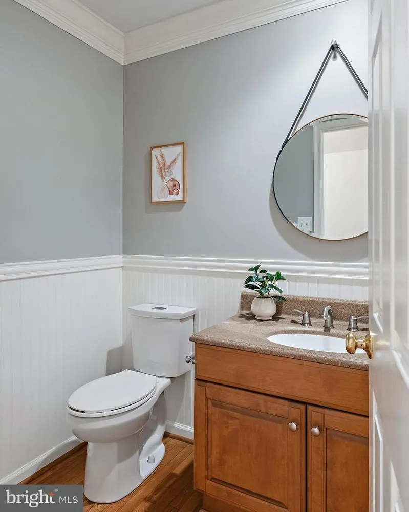 1208 Finneans Run, Arnold, MD 21012