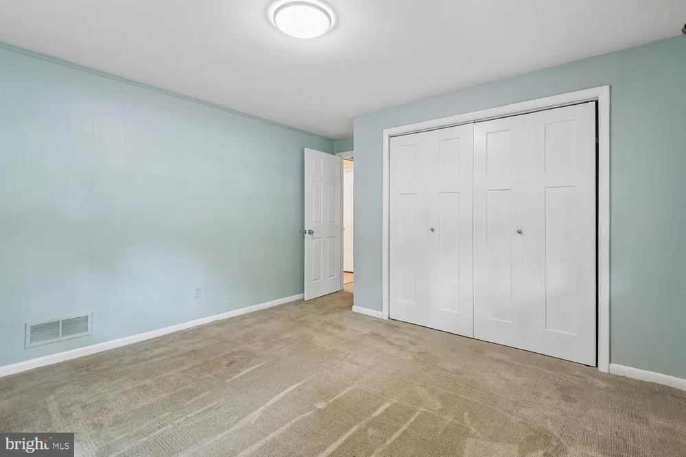 1518 Winchester Rd, Annapolis, MD 21409