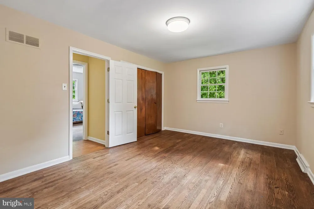 1518 Winchester Rd, Annapolis, MD 21409