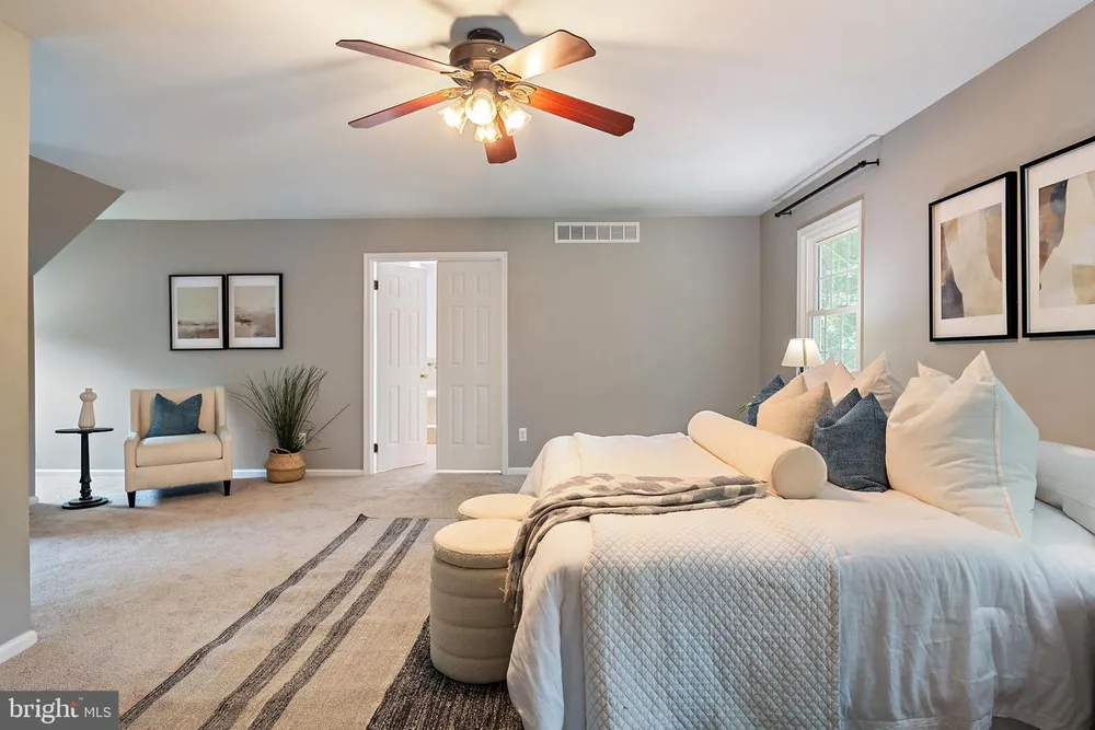 1208 Finneans Run, Arnold, MD 21012