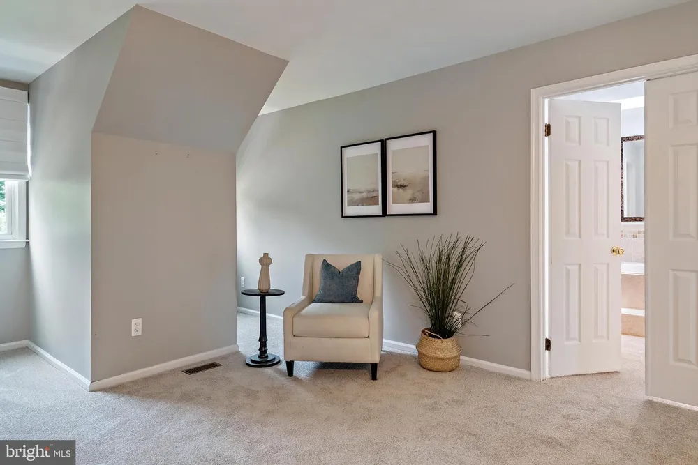 1208 Finneans Run, Arnold, MD 21012