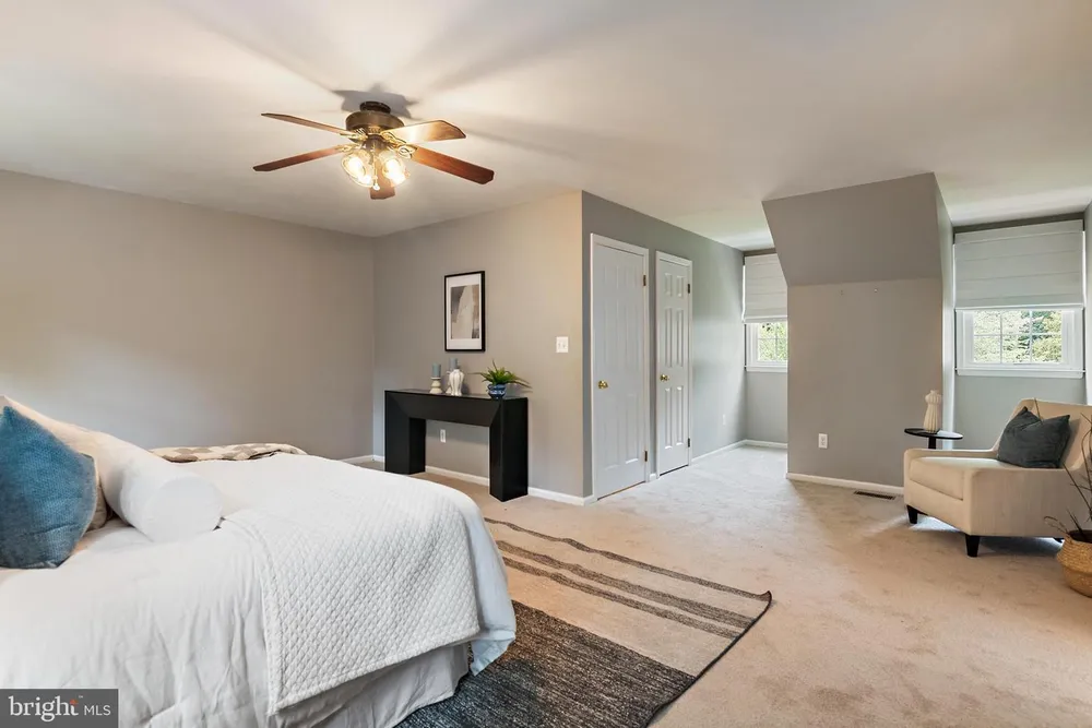 1208 Finneans Run, Arnold, MD 21012