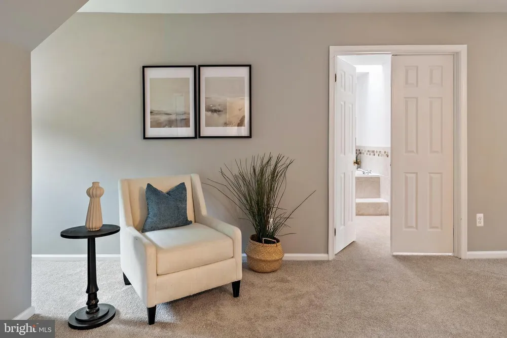 1208 Finneans Run, Arnold, MD 21012