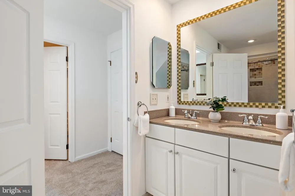 1208 Finneans Run, Arnold, MD 21012