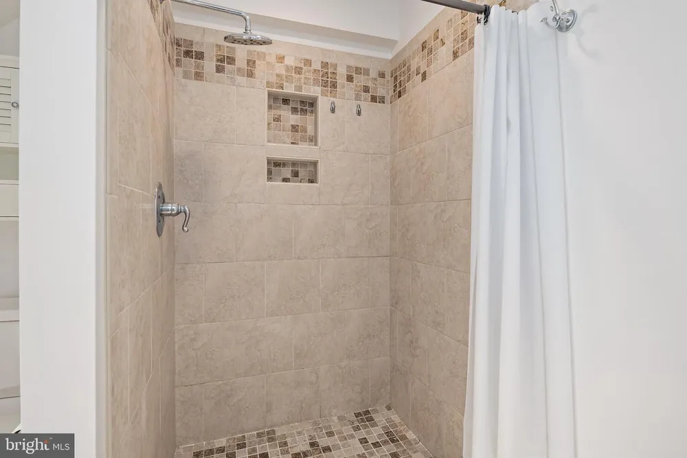 1208 Finneans Run, Arnold, MD 21012