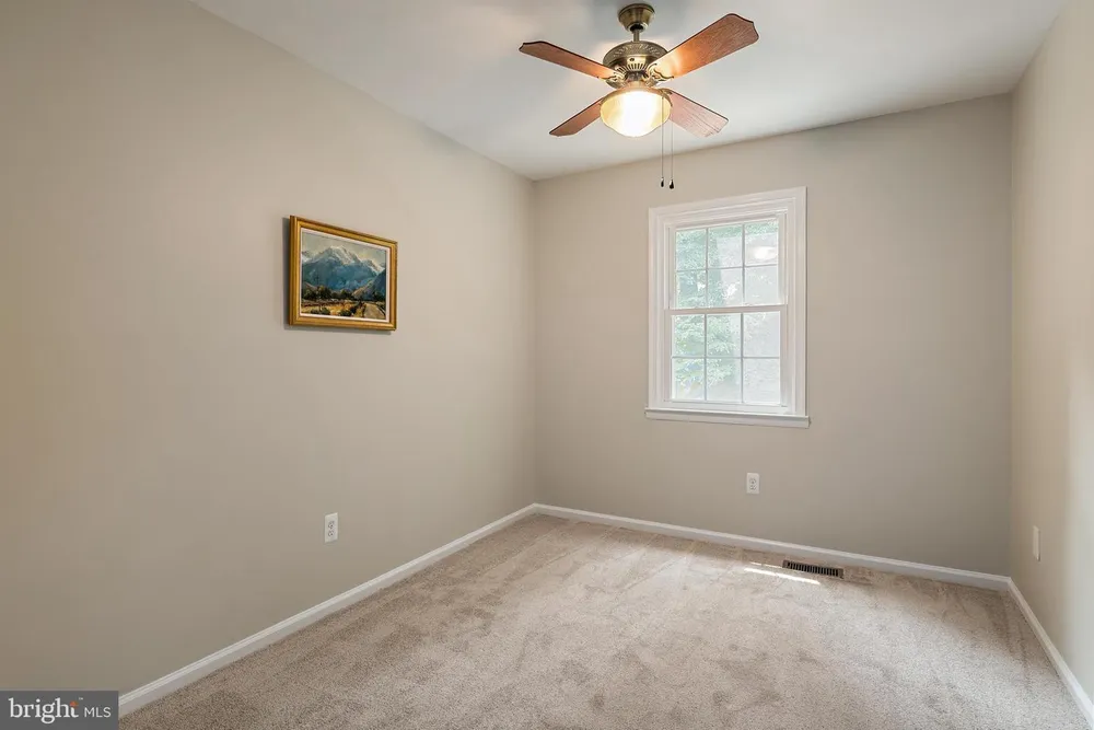 1208 Finneans Run, Arnold, MD 21012
