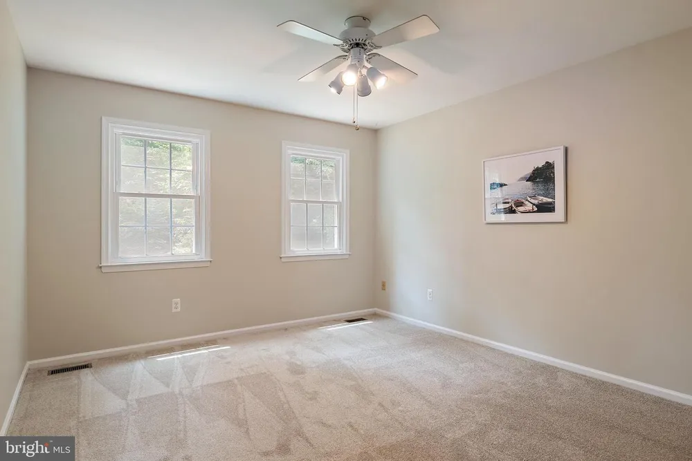 1208 Finneans Run, Arnold, MD 21012