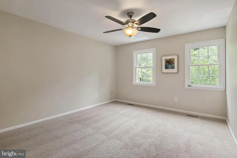1208 Finneans Run, Arnold, MD 21012