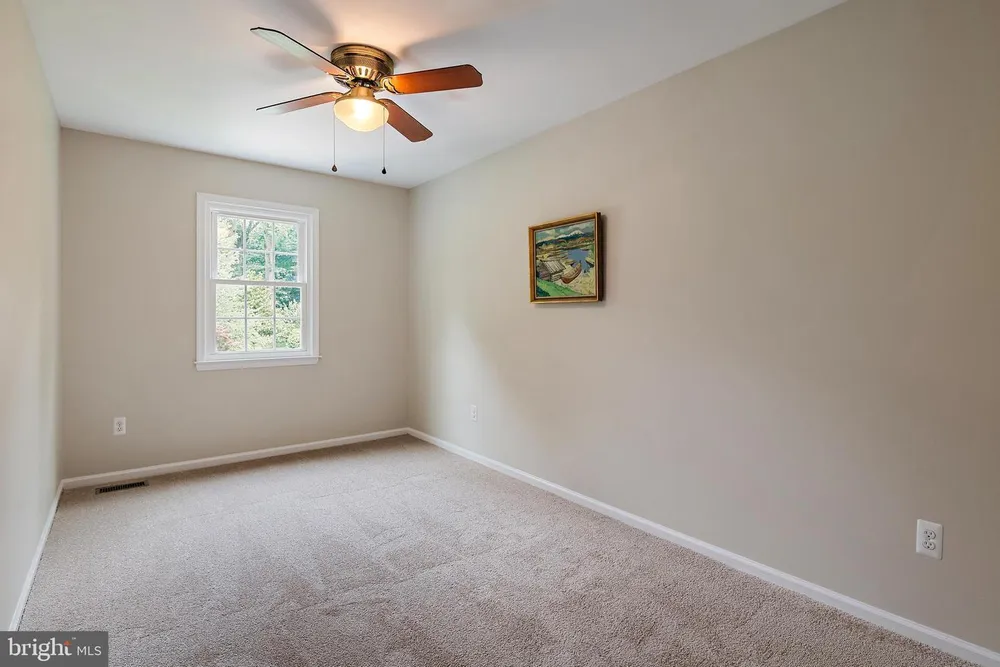 1208 Finneans Run, Arnold, MD 21012