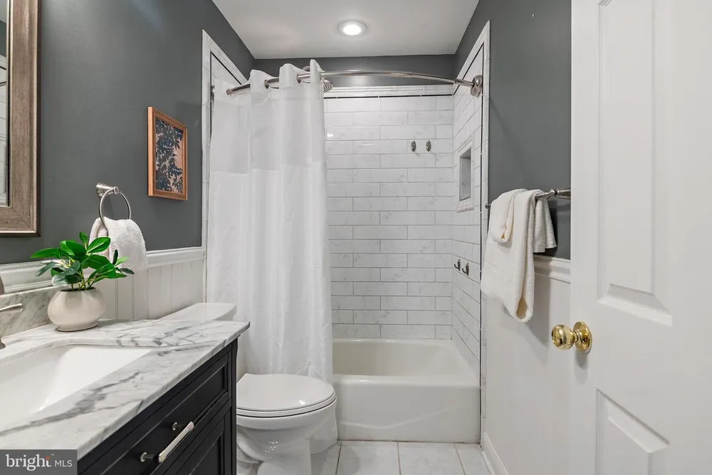 1208 Finneans Run, Arnold, MD 21012