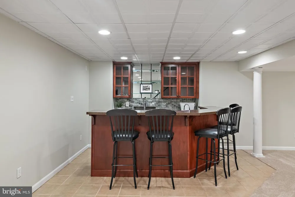 1208 Finneans Run, Arnold, MD 21012