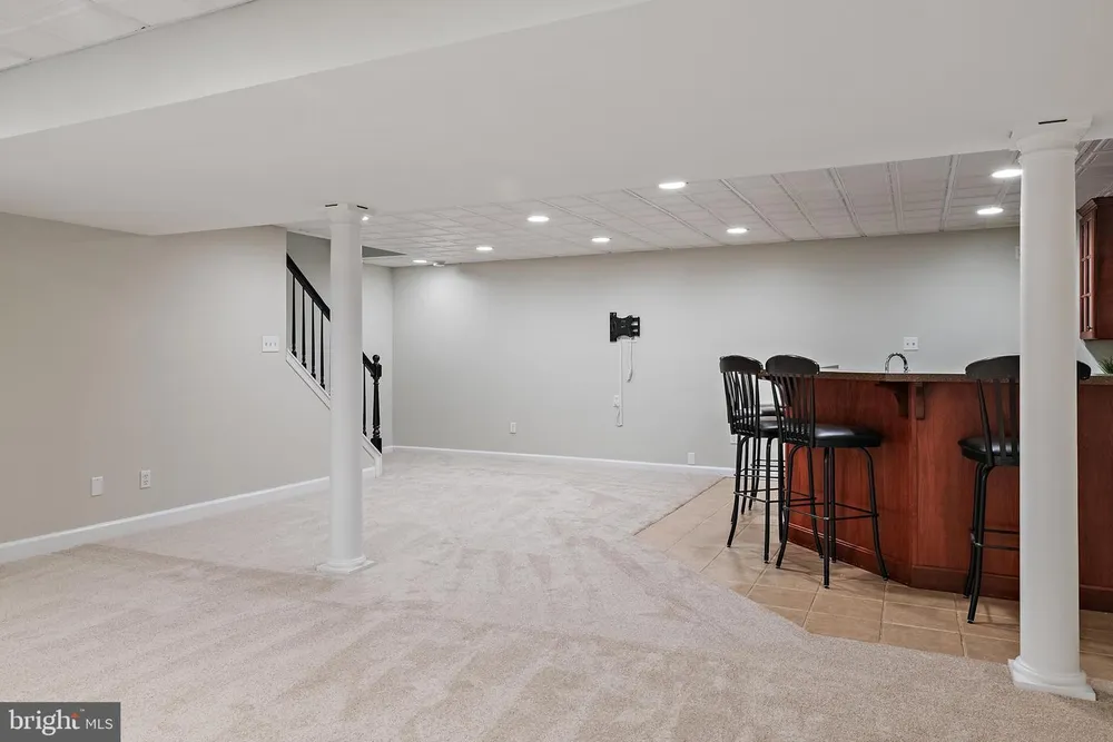 1208 Finneans Run, Arnold, MD 21012
