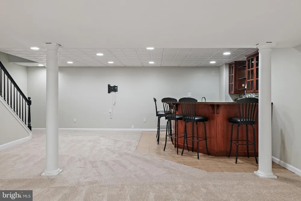 1208 Finneans Run, Arnold, MD 21012