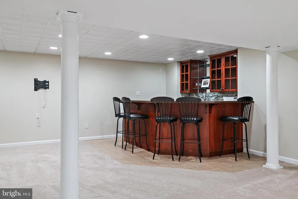 1208 Finneans Run, Arnold, MD 21012