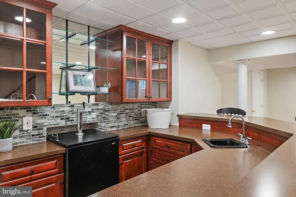 1208 Finneans Run, Arnold, MD 21012