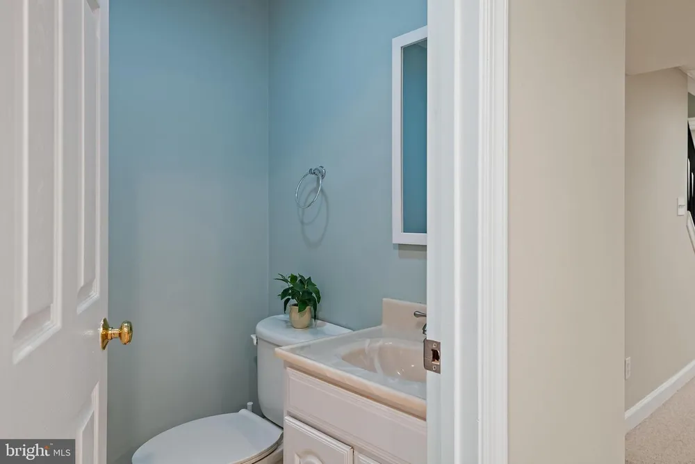 1208 Finneans Run, Arnold, MD 21012