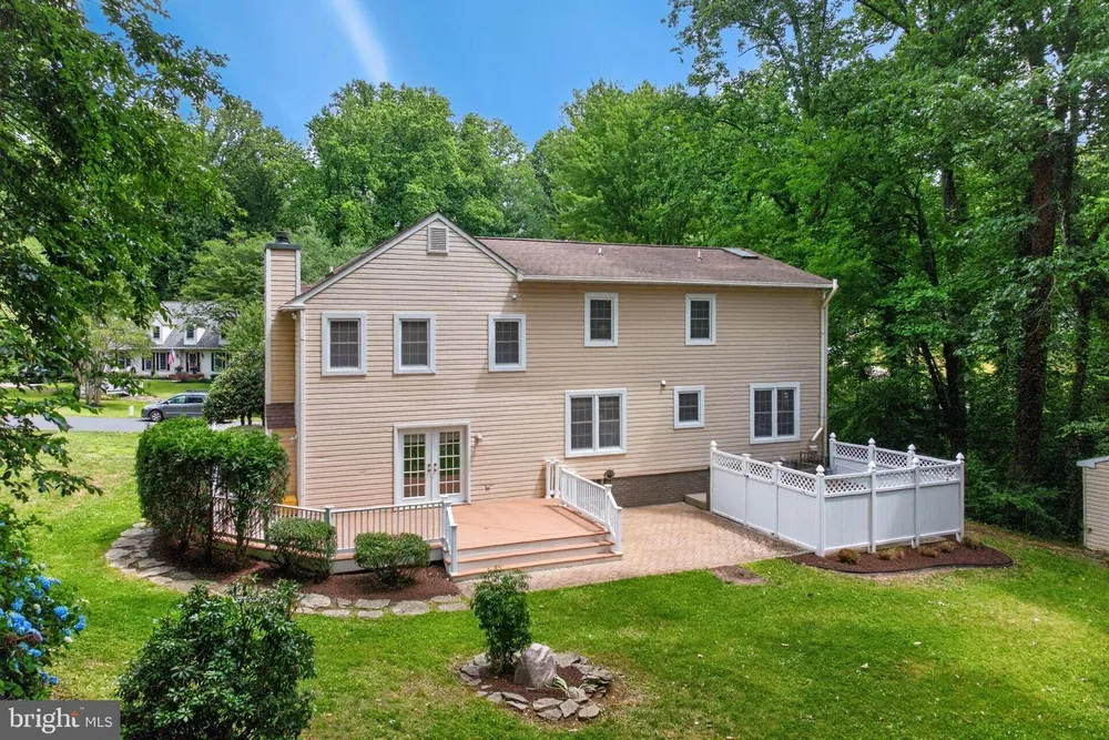 1208 Finneans Run, Arnold, MD 21012
