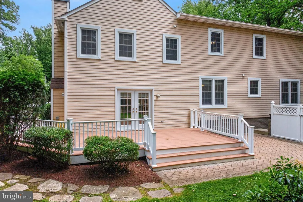 1208 Finneans Run, Arnold, MD 21012